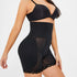 Women Butt Lifter Shapewear Slim Waist Tummy Control Panties Body - ROUTINE FASHION